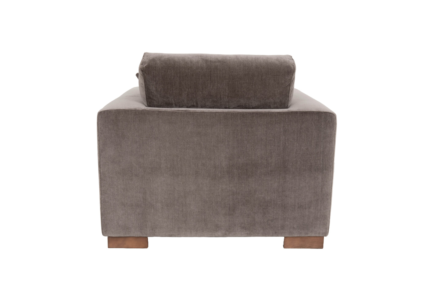 Riva Armchair