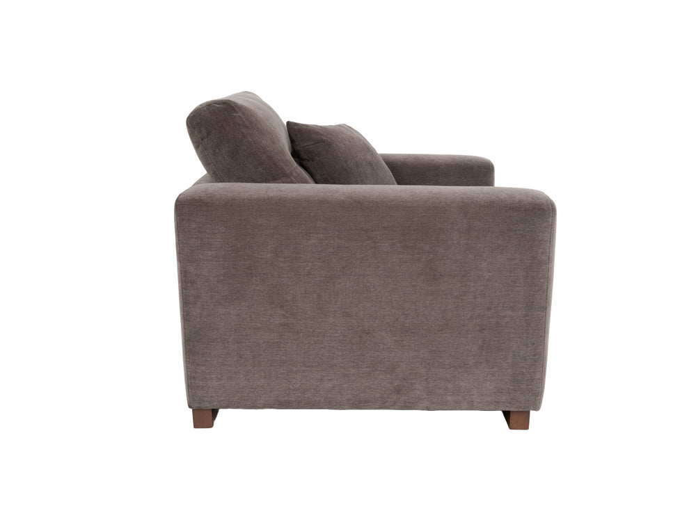 Riva Armchair