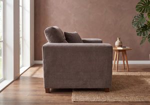 Riva Armchair