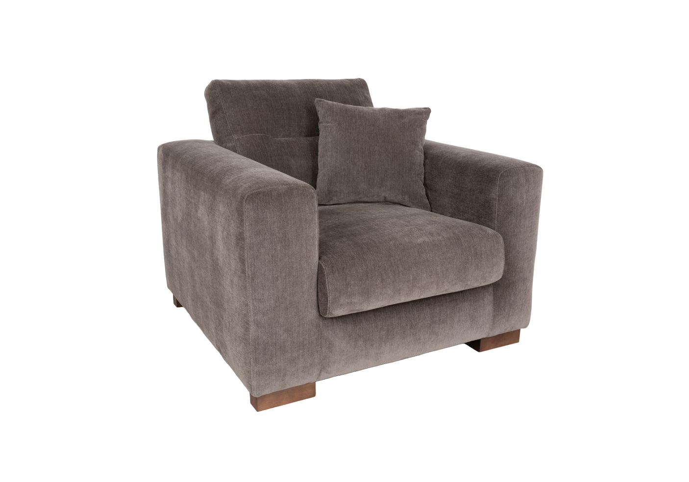 Riva Armchair
