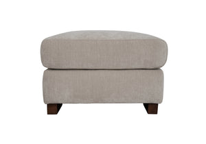 Riva Footstool
