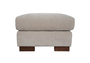 Riva Footstool