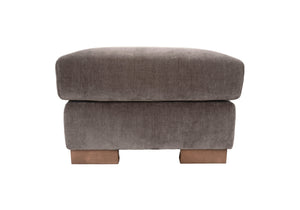 Riva Footstool