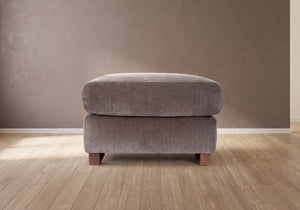 Riva Footstool