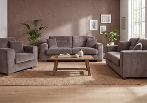 Riva Armchair