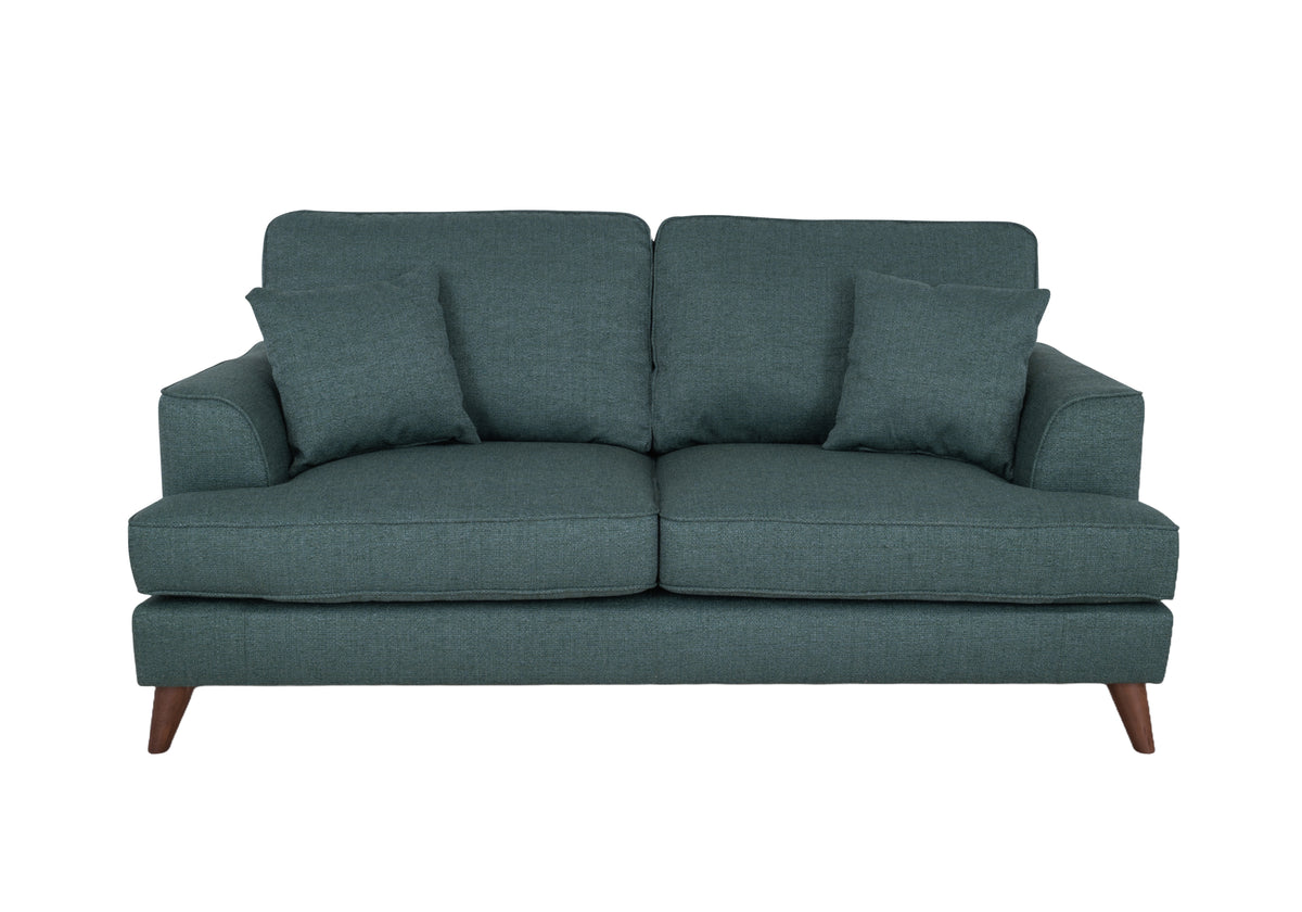 Rome 2 Seater Sofa
