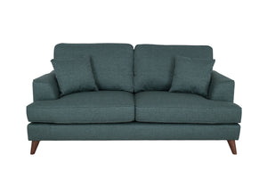 Rome 2 Seater Sofa