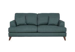 Rome 3 Seater Sofa