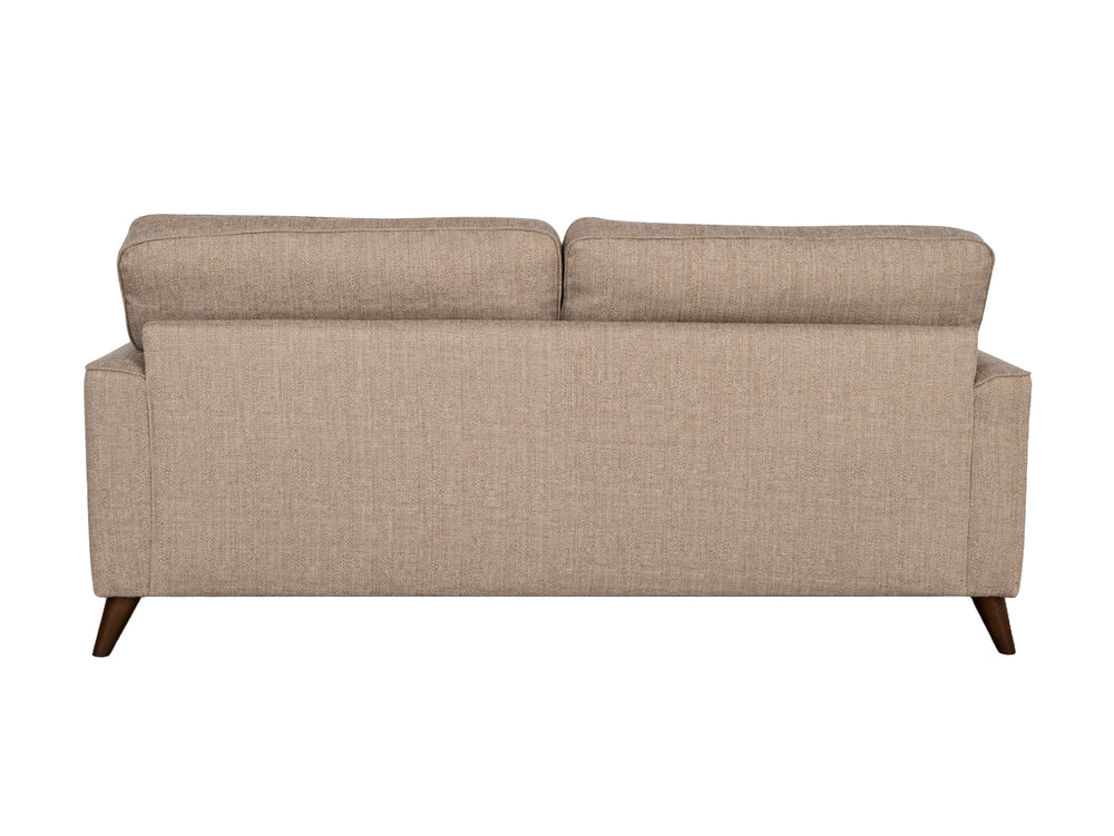 Rome 2 Seater Sofa