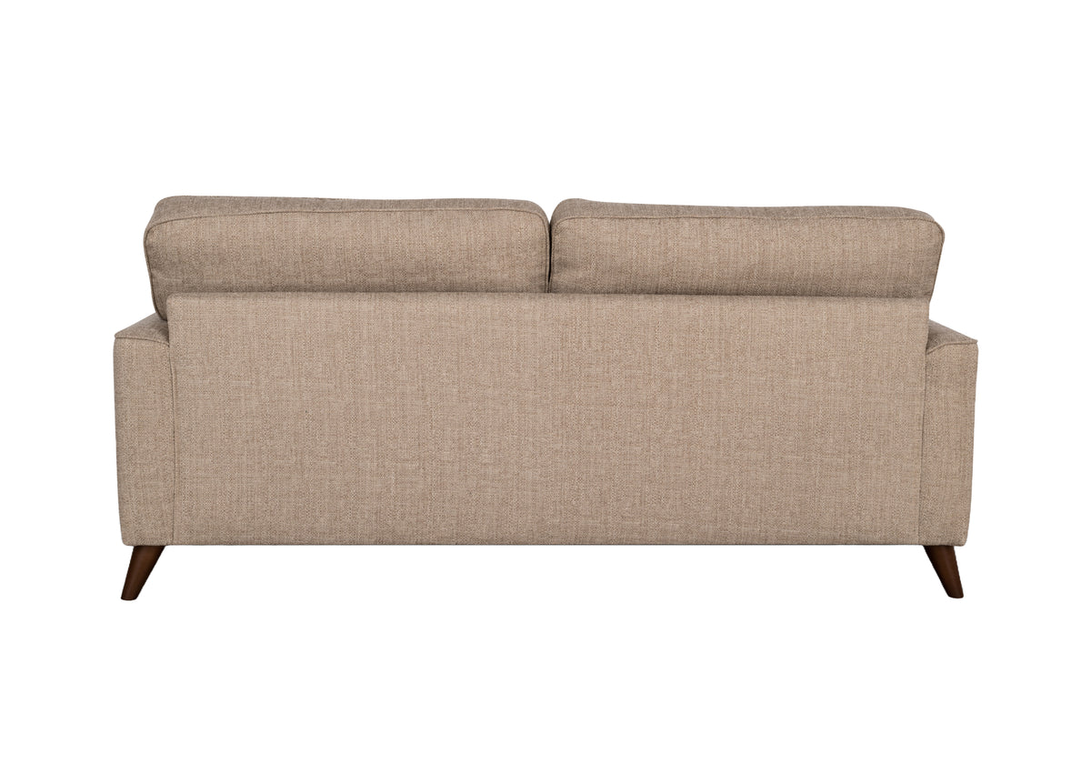 Rome 2 Seater Sofa