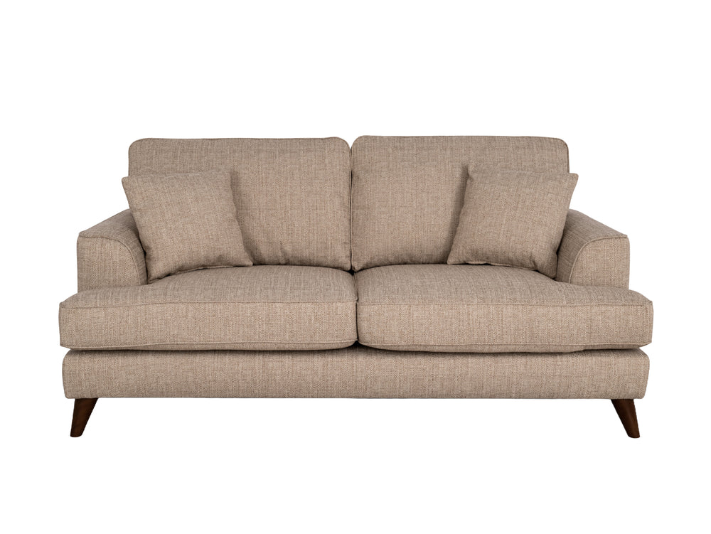 Rome 2 Seater Sofa