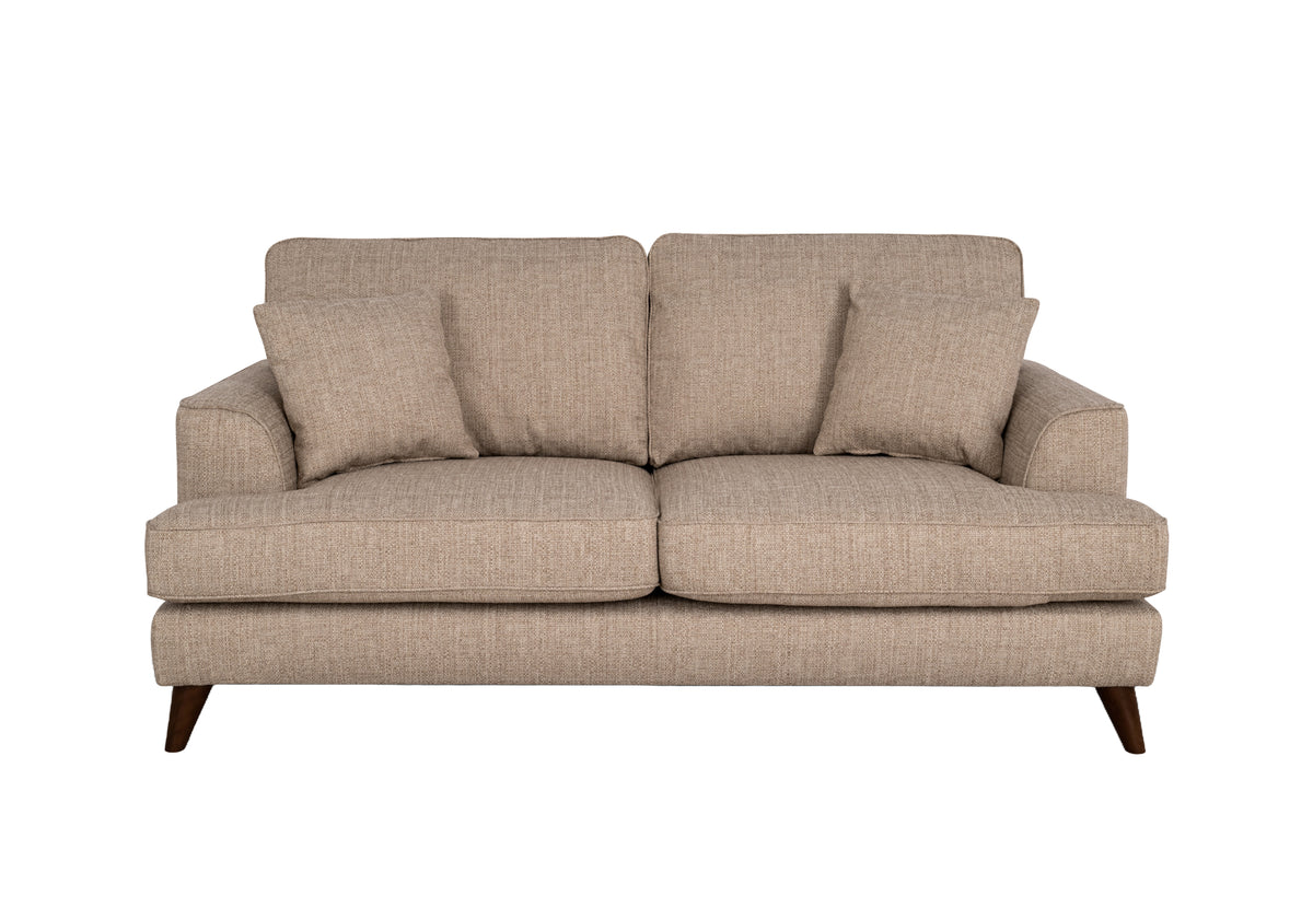 Rome 2 Seater Sofa