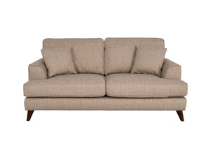 Rome 2 Seater Sofa