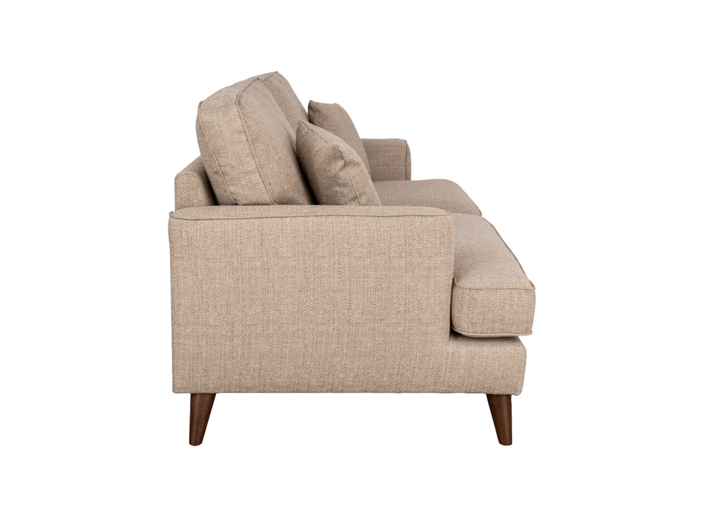 Rome 2 Seater Sofa