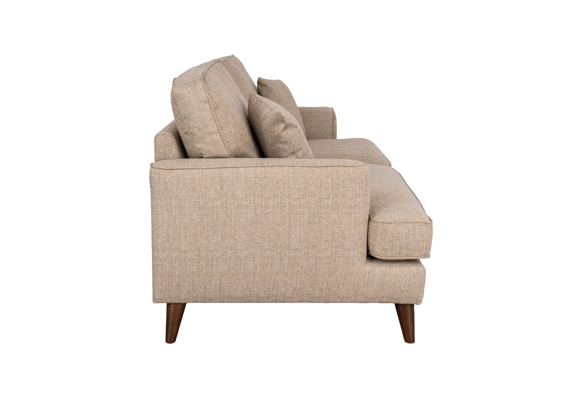 Rome 2 Seater Sofa