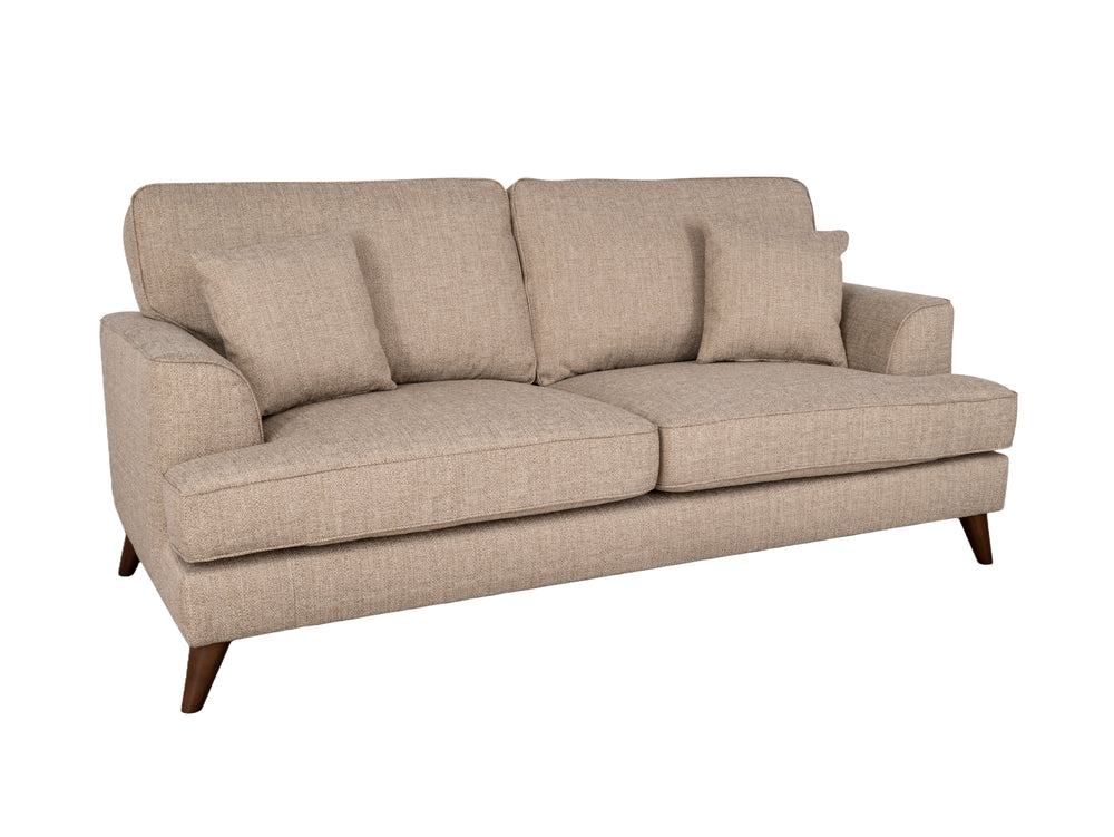 Rome 2 Seater Sofa