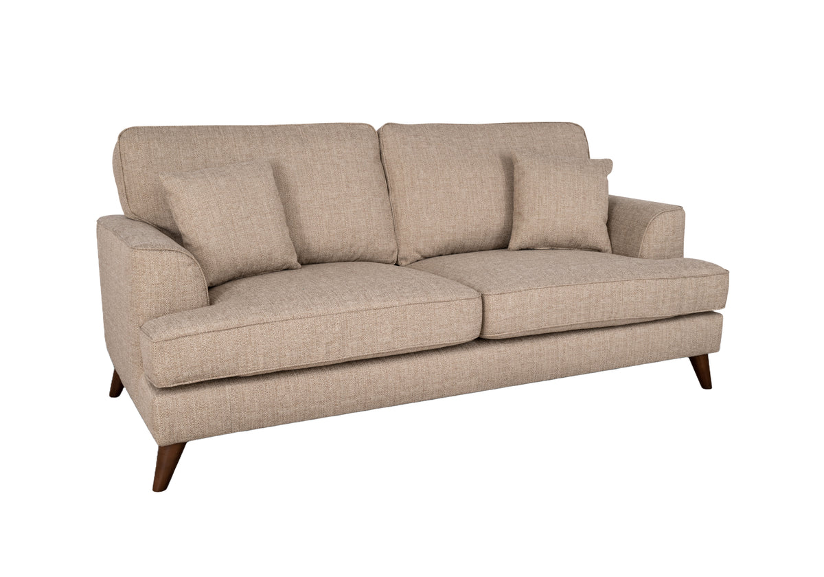 Rome 2 Seater Sofa