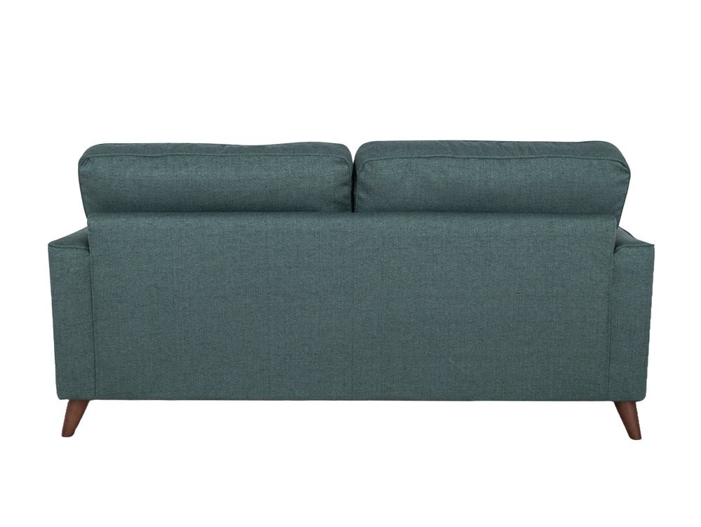 Rome 2 Seater Sofa