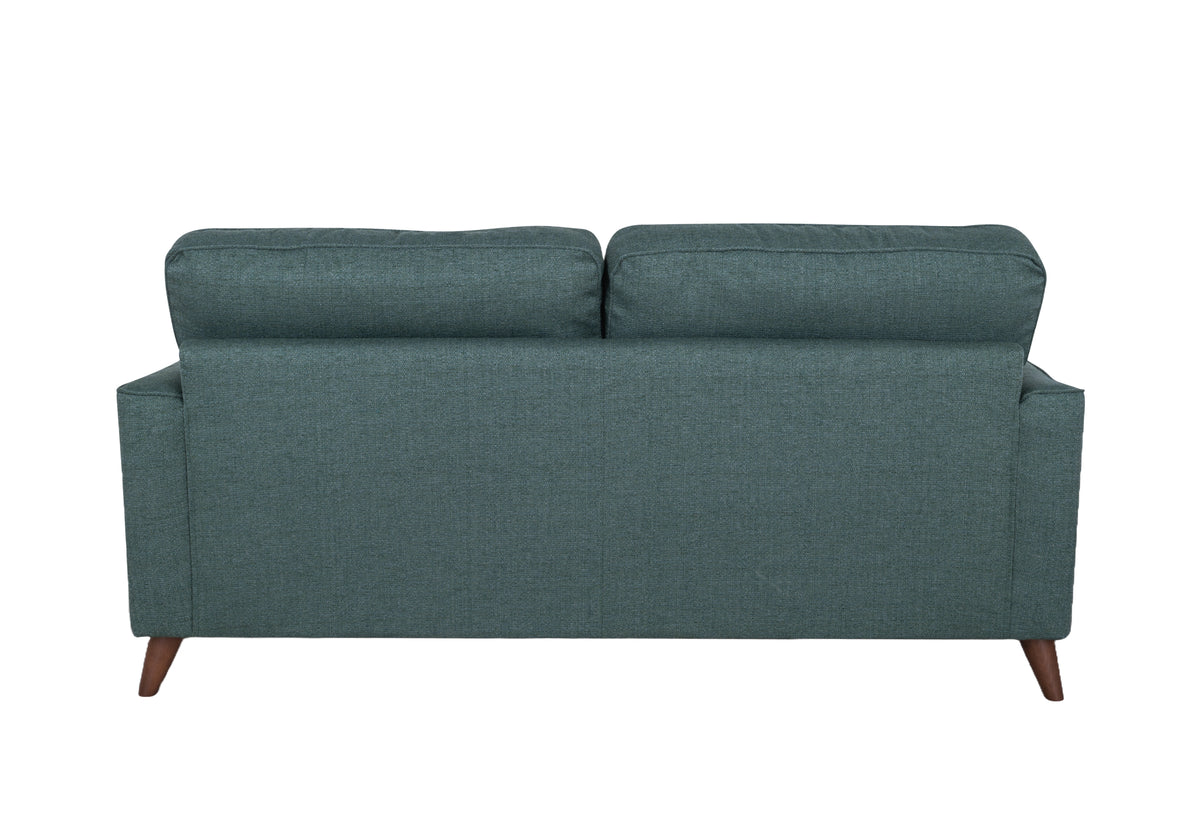Rome 2 Seater Sofa