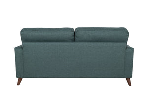 Rome 2 Seater Sofa