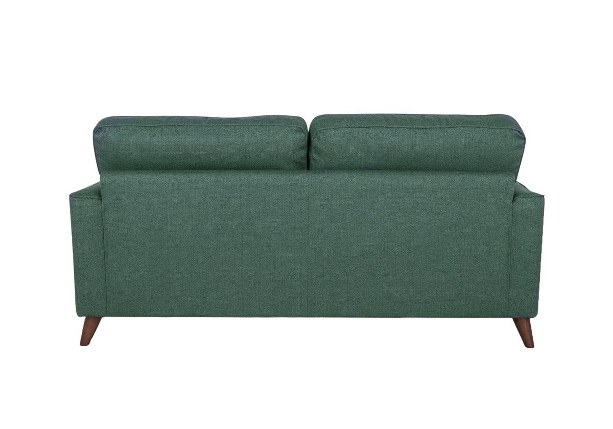 Rome 2 Seater Sofa