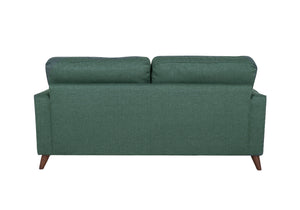 Rome 2 Seater Sofa