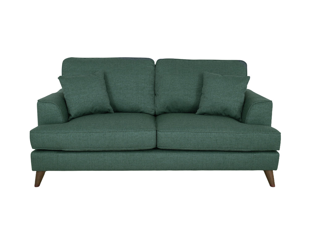 Rome 2 Seater Sofa