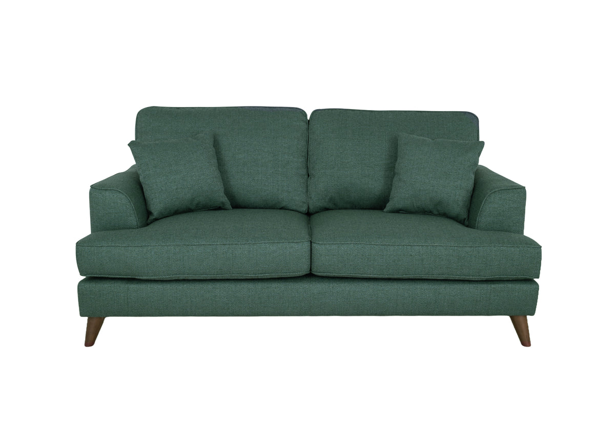Rome 2 Seater Sofa