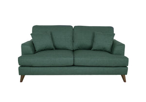 Rome 2 Seater Sofa
