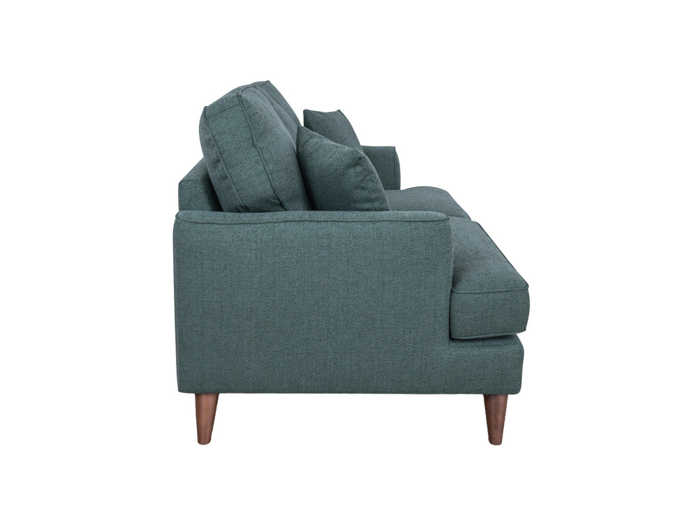 Rome 2 Seater Sofa
