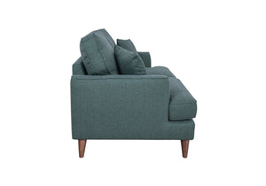 Rome 2 Seater Sofa