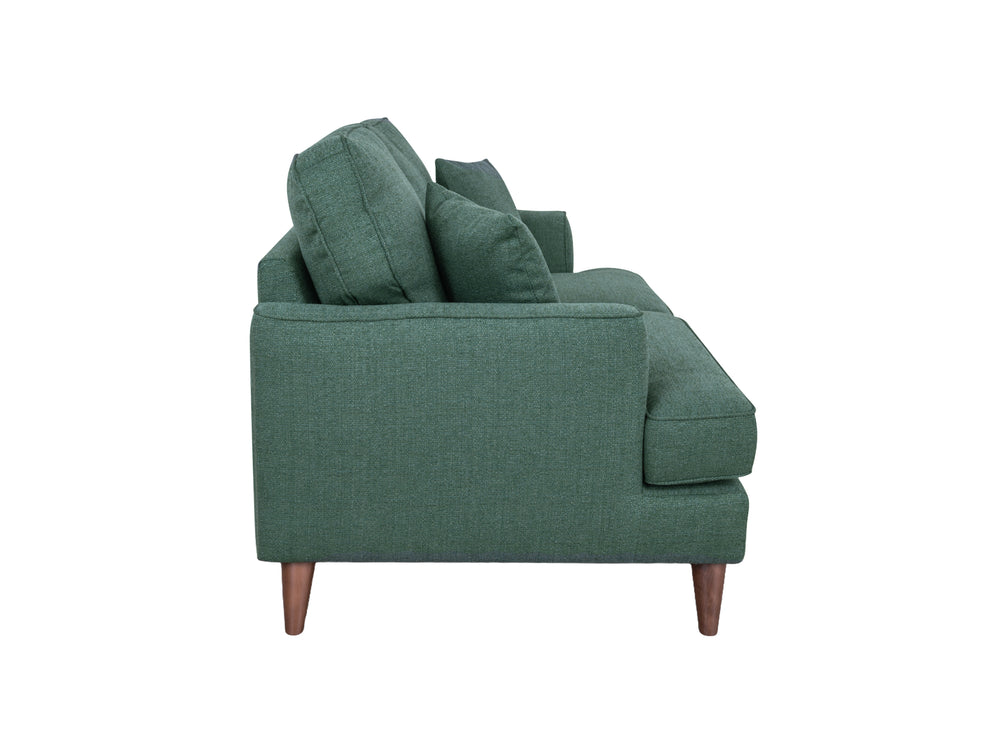 Rome 2 Seater Sofa