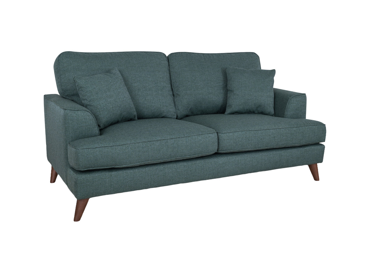 Rome 2 Seater Sofa