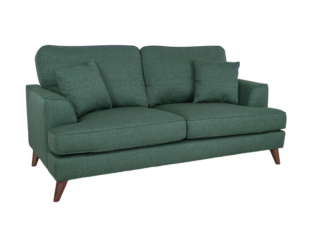 Rome 2 Seater Sofa