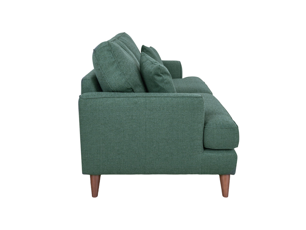 Rome 3 Seater Sofa
