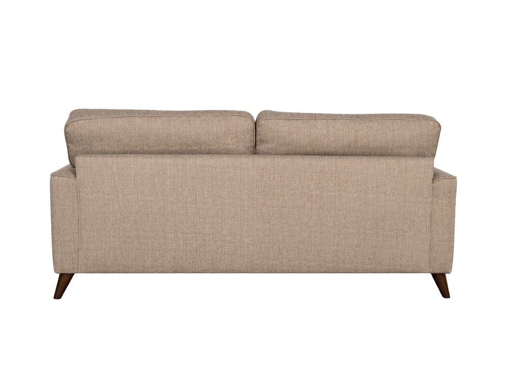 Rome 3 Seater Sofa