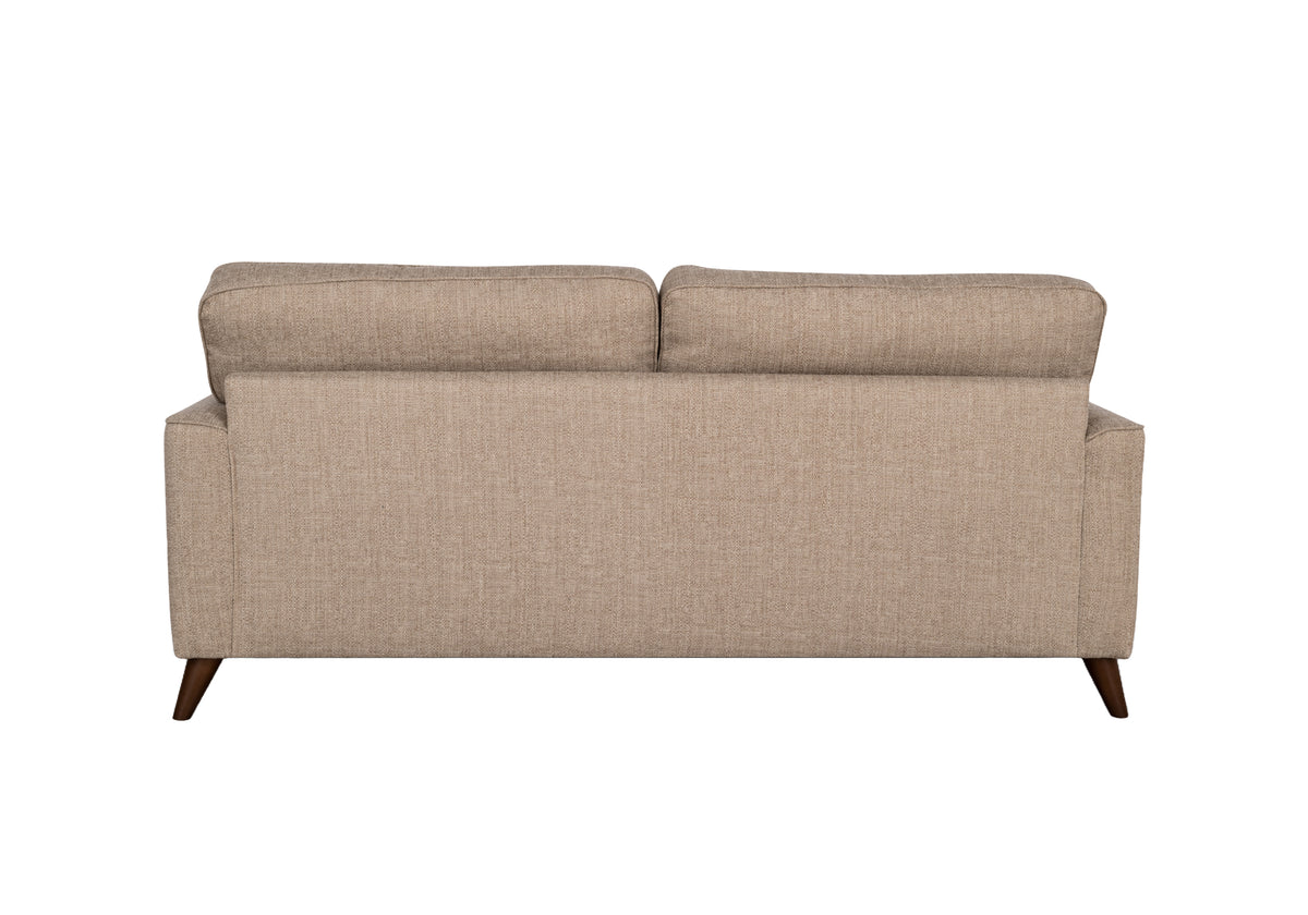 Rome 3 Seater Sofa