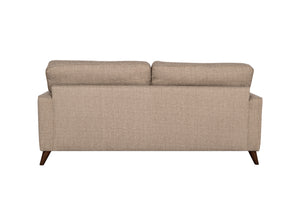 Rome 3 Seater Sofa