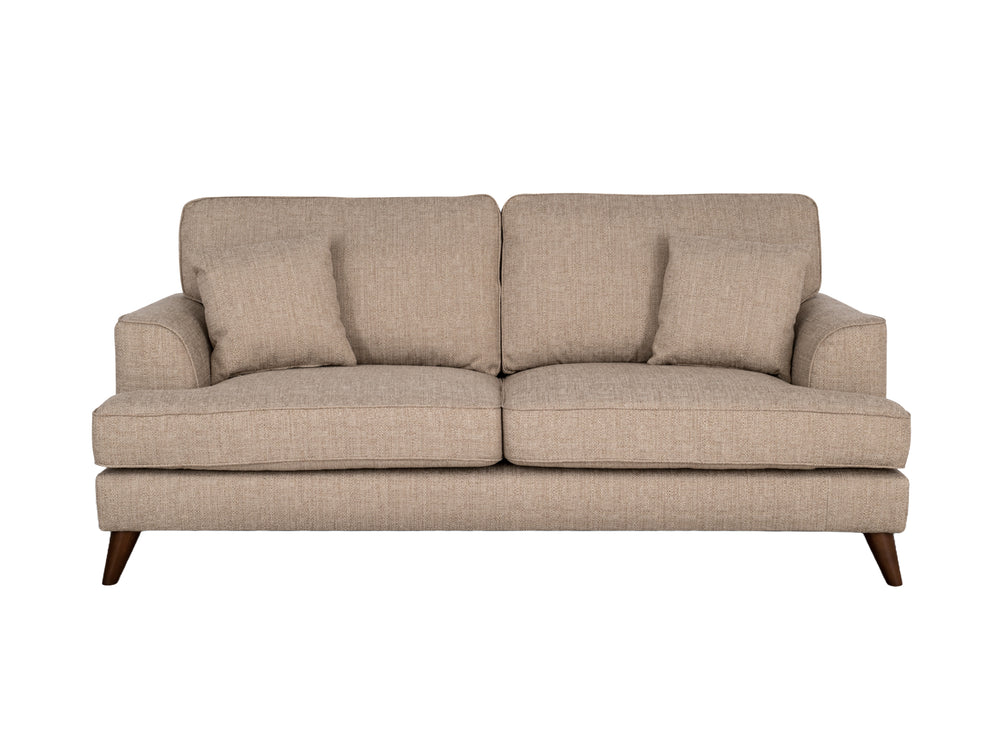 Rome 3 Seater Sofa