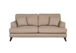 Rome 3 Seater Sofa