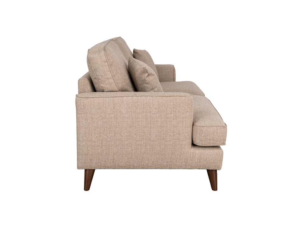 Rome 3 Seater Sofa