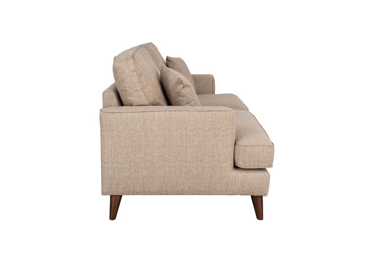 Rome 3 Seater Sofa