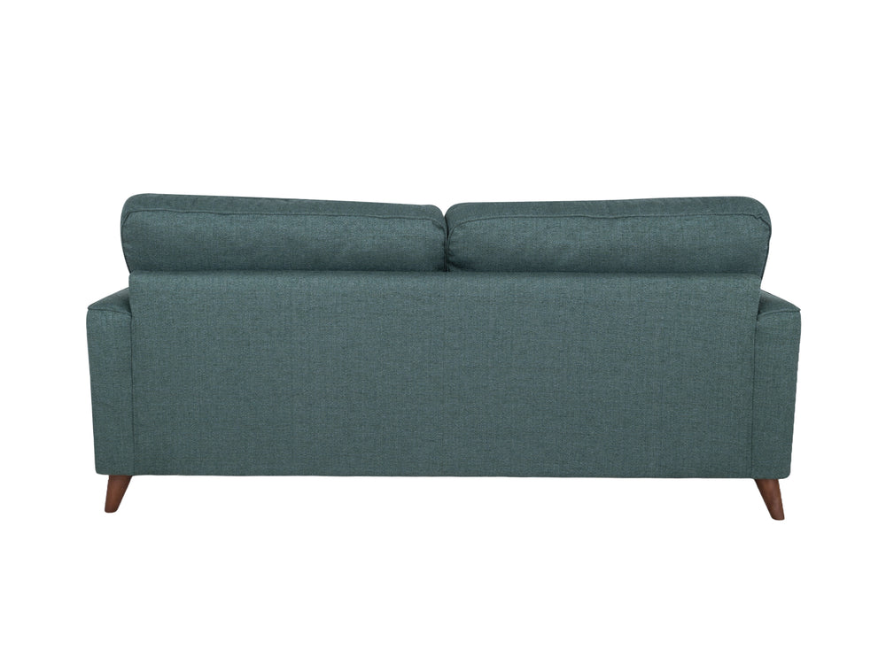 Rome 3 Seater Sofa