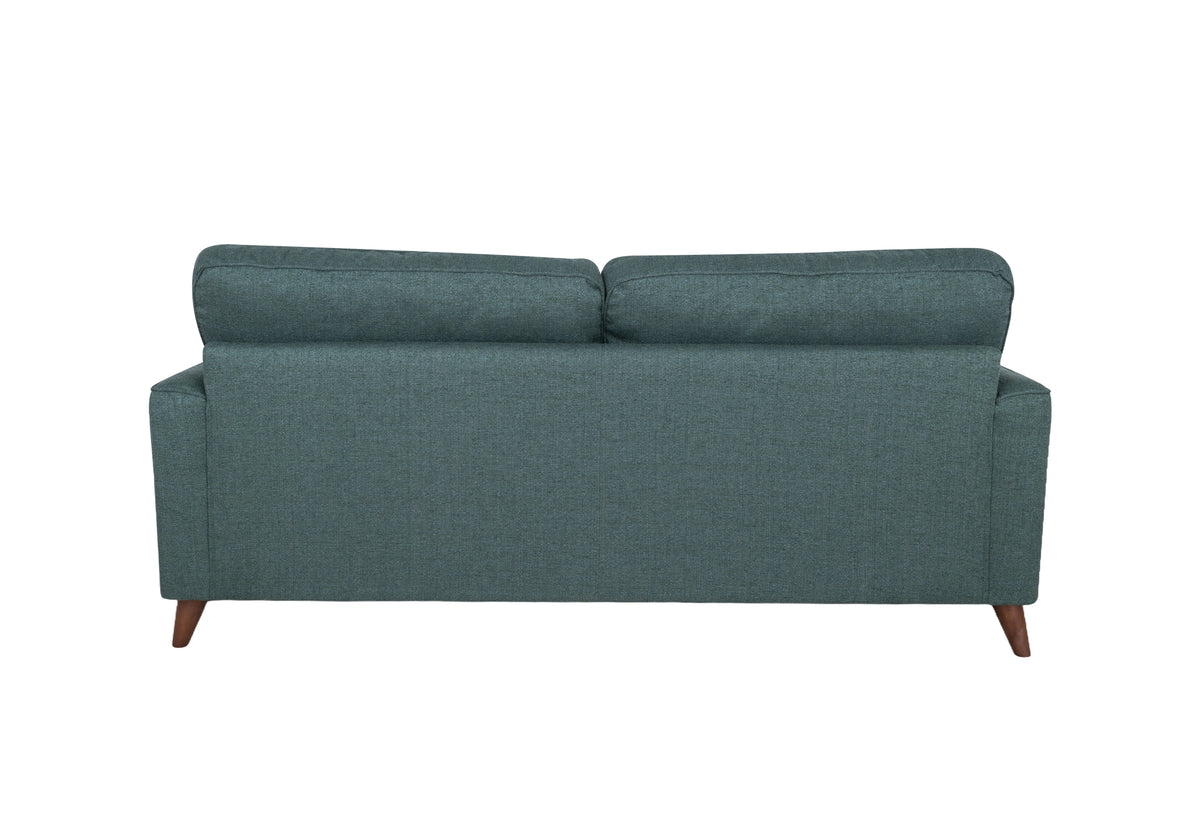 Rome 3 Seater Sofa