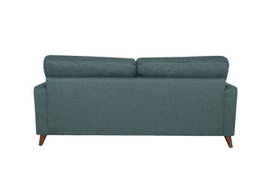 Rome 3 Seater Sofa