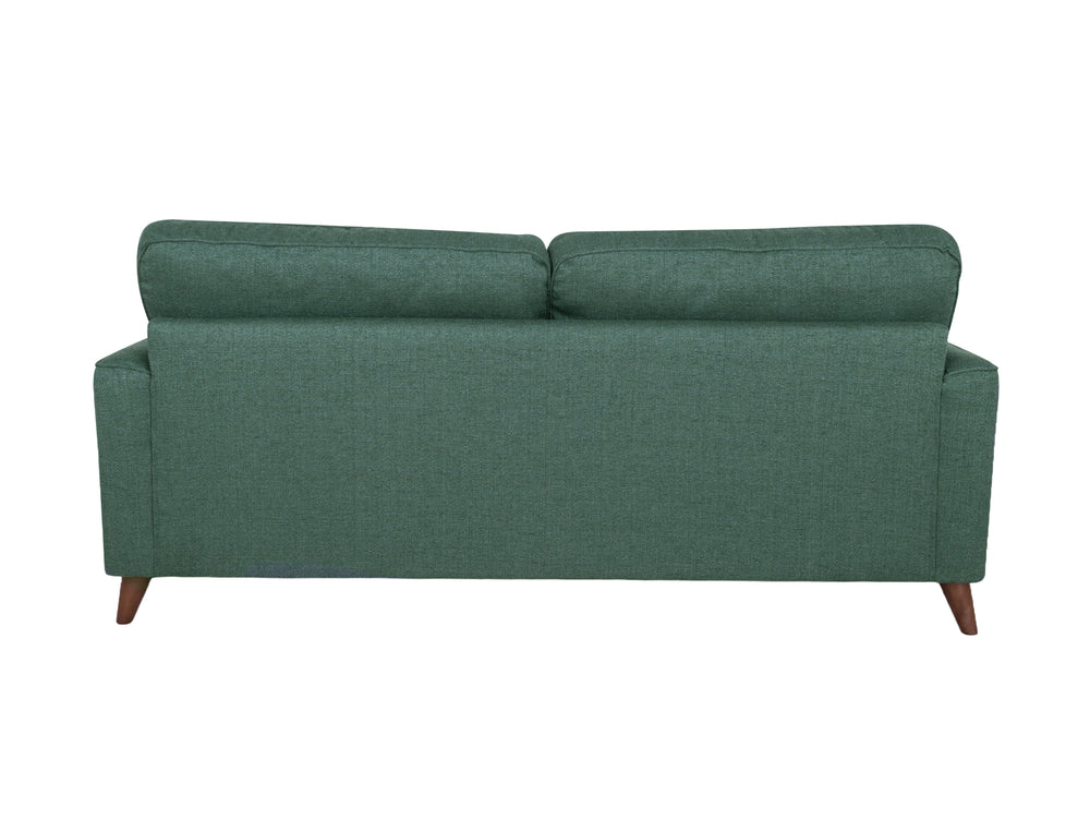 Rome 3 Seater Sofa