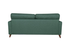 Rome 3 Seater Sofa