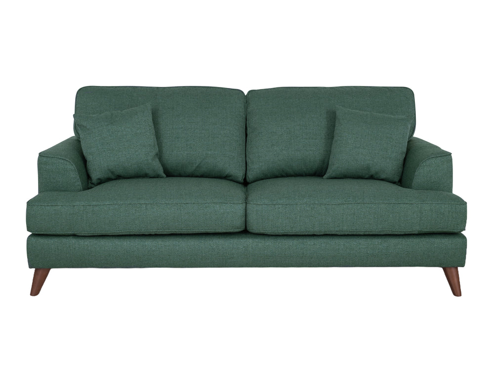 Rome 3 Seater Sofa