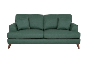 Rome 3 Seater Sofa