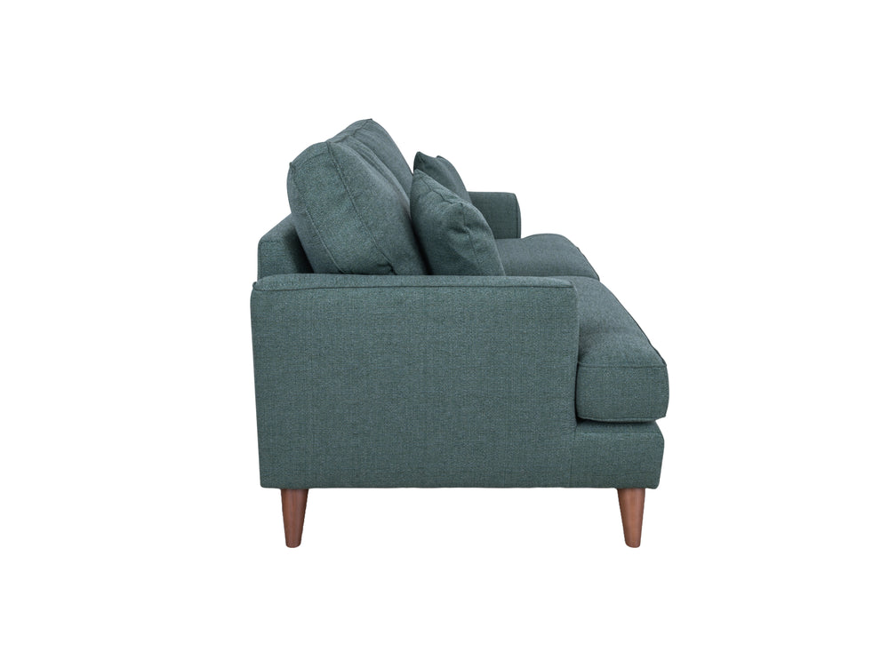 Rome 3 Seater Sofa